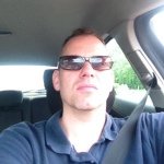 Jon Green - @jon.green - Instagram