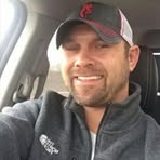 Jon Green - Facebook