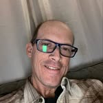 Jon Green - @jongreen655 - Instagram