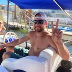 Jon Green - @jon_green - Instagram