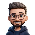 Jon Green - Facebook