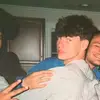 Jon Green - @jongreeen - TikTok