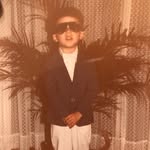 Jon Green - @mr_kinggreen702 - Instagram