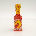 Jon Green - @juanverdeart - Instagram