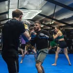 Jon Green - @jon290990 - Instagram