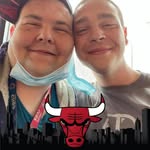 Jon Green - @j.g.comedy - Instagram