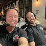 Jon Green - @dragonfoot_kickboxing - Instagram