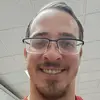 Jon Green - @jon.green4 - TikTok