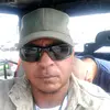 Jon Green - @user520459976 - TikTok