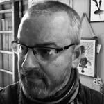 Jon Green - @jongreenart55 - Instagram