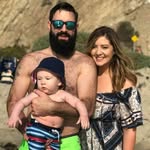 Jon Green - @jongreen8 - Instagram