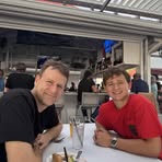 Jon Green - Facebook