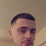 Jon Green - Facebook