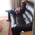 Jon Green - @jonathongreenweighbridge - Instagram