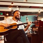 Jon Green - @jongreen1979 - Instagram