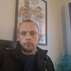 Jon Green - Facebook