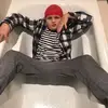Jon green - @jongreen.0 - TikTok