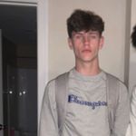 jon green - @notjongreen - Instagram