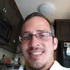 Jon Green - @jon.green54 - TikTok