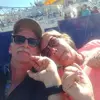 Jon Green - @jon.green8 - TikTok