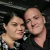 Jon Green - @jongreen1981 - TikTok