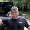 Jon Green - @jon.green03 - TikTok