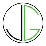 Jon Green - @jongreenart - Instagram