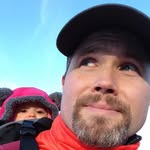 Jon Green - @jcgreen2018 - Instagram