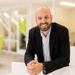 Jon Green - @jongreenbroker - Instagram