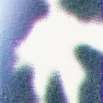 Jon Green - @jonxgreen - Instagram