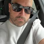 Jon Green - @1nottingham1 - Instagram