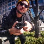 Jon Green - @jonmarkgreen - Instagram