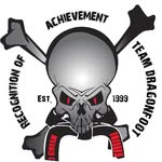 Jon Green - @dragonfootgym - Instagram