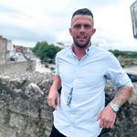 Jon Green - @jongreenjongreen - Instagram