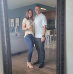 Jon Green - Facebook