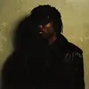 Jon Green - @jonnnyoh - TikTok