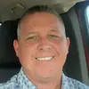 Jon Green - @jon_green75 - TikTok
