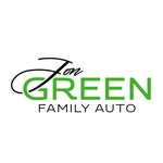 Jon Green Family Auto - @jongreenfamilyauto - Instagram