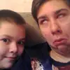 jon_green - @jon_green - TikTok