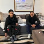 @jon_greenee - Instagram