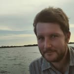 Jon Greenland - @jongreenland44 - Instagram