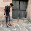 Jon - @jon.greene - TikTok