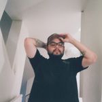 Jonald Green - @__jongreen - Instagram