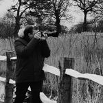 Jon Green - @jon_green_photography - Instagram