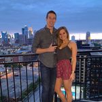 |  Jon Greene  | - @jon_greene - Instagram