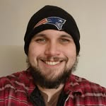 Jon Greene - @mentalcarnival95 - Instagram
