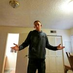 Jon Greene - @jon.greene86 - Instagram