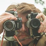 Jon Greene - @greencarkeys - Instagram
