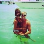Jon Greene - @jongreene4 - Instagram