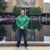 Jon Greene - @jongreene18 - TikTok